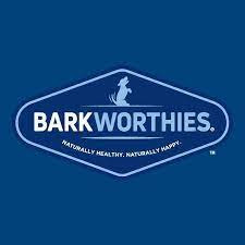 Barkworthies